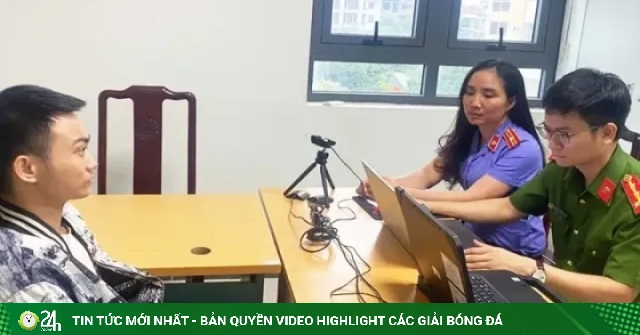 Thiếu nữ 15 tuổi bỏ nhà đi xin việc bị người tuyển dụng xâm hại