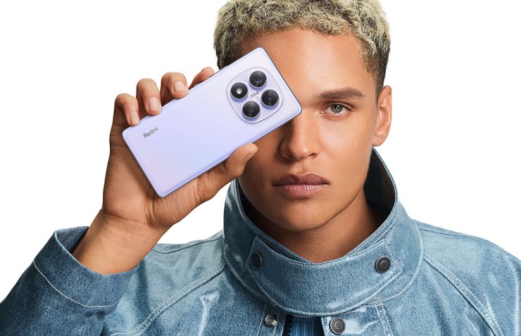 Xiaomi