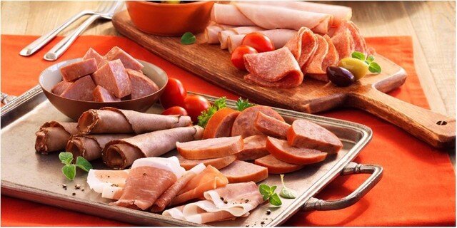 Bác sĩ lưu ý thói quen ăn sáng nhiều người gặp phải - 2