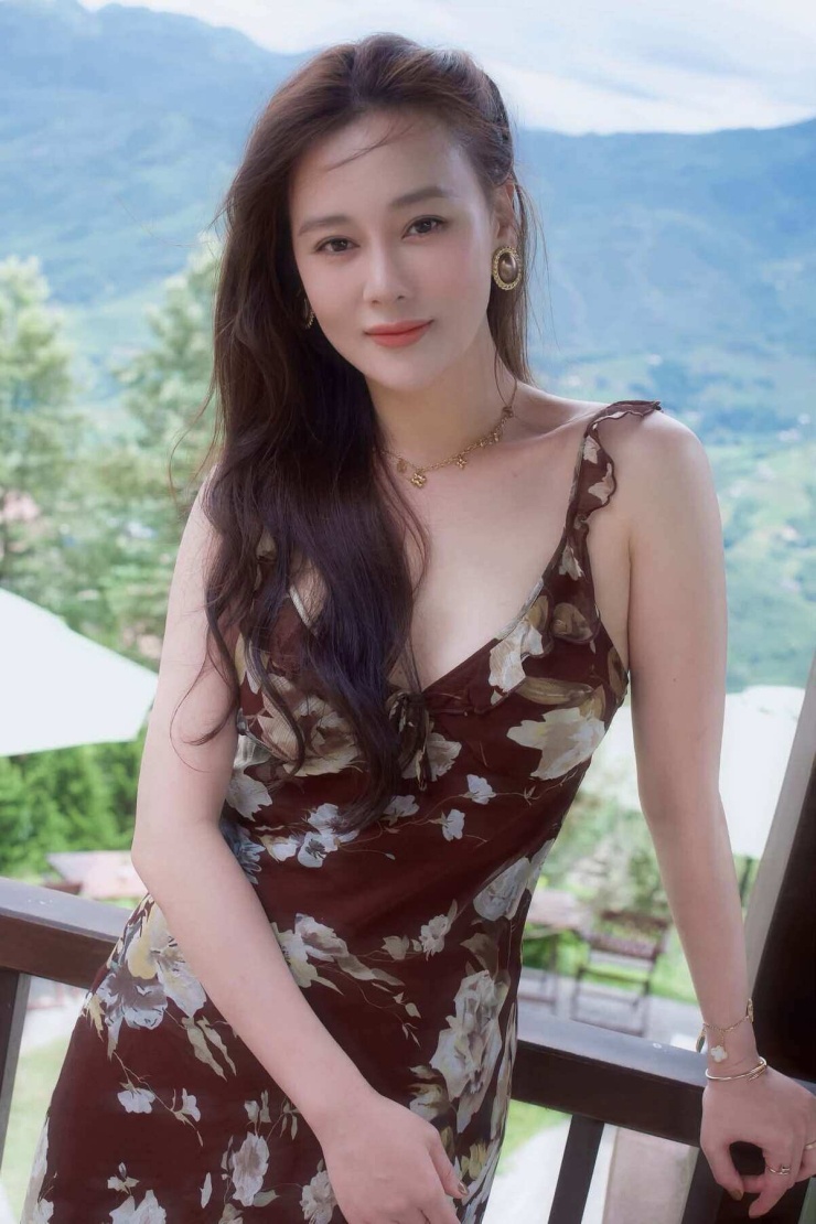 1783835689-a510853ec5-phu-o-ng-oanh11-8676-width740height1110.jpg