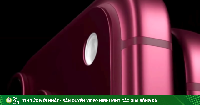 iPhone 18 Pro Max: Apple đánh đổi điều gì để có pin ‘khủng’?