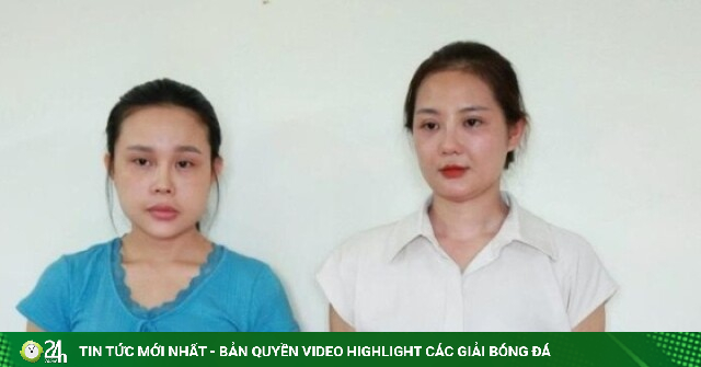 Đường dây mại dâm quảng cáo có hoa hậu, giá 'đi tour' 150 triệu đồng