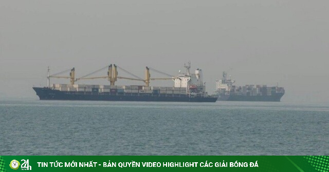 Tin tức Thế giới 12/7: Mỹ ra tối hậu thư với Iran về eo biển Hormuz