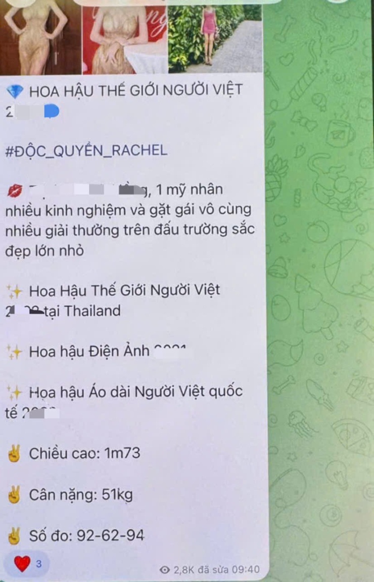 CACC