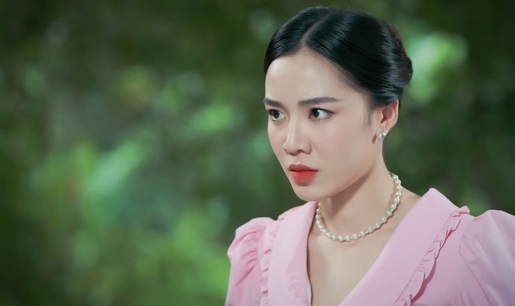 Phim có Dương Cẩm Lynh, Thanh Bình được yêu thích - 6