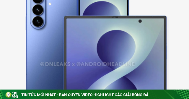 Galaxy Z Fold 8 Ultra có hoàn hảo như Samfan mong đợi?