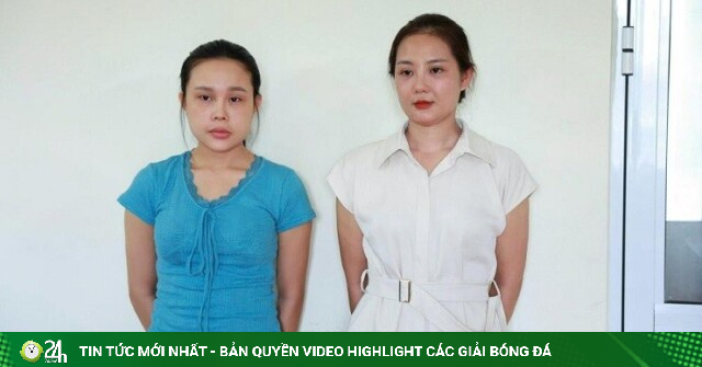 Đường dây mại dâm với giá 'đi tour' 150 triệu đồng: Khách 'chi lớn' để vào nhóm cao cấp