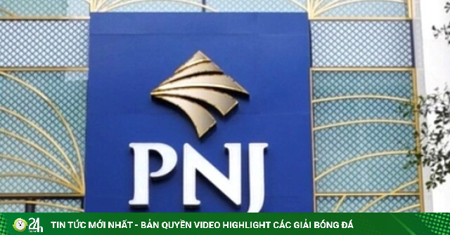 Giám đốc công ty giám định của PNJ bị bắt và các tình huống pháp lý