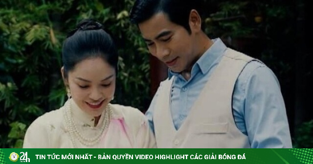 Phim có Dương Cẩm Lynh, Thanh Bình được yêu thích