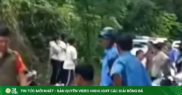 Đồng Nai: Điều tra vụ án mạng khiến 3 người tử vong trong đêm