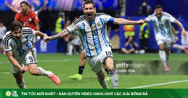 10 trận "điên rồ" nhất World Cup 2026: Anh - Mexico đứng đầu, Cape Verde ghi danh sử sách