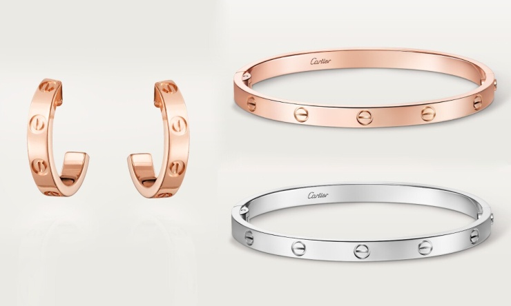 Chi Pu diện set đồ hơn nửa tỷ đồng dạo phố Paris - 8