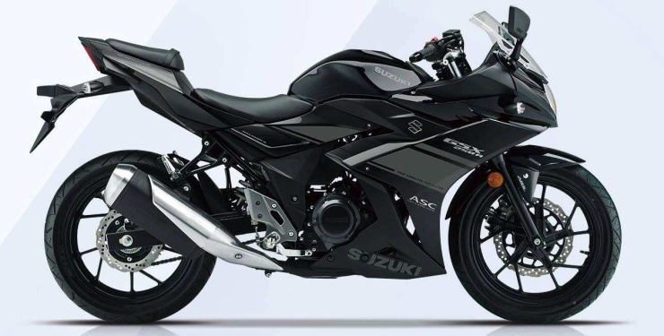 Thêm van biến thiên VVT, mạnh gần 30 mã lực - 2