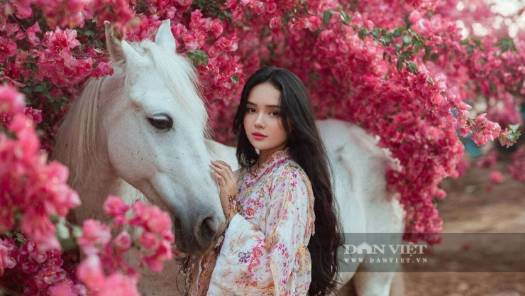 Vận đang lên nhưng nền chưa chắc, đừng vội.