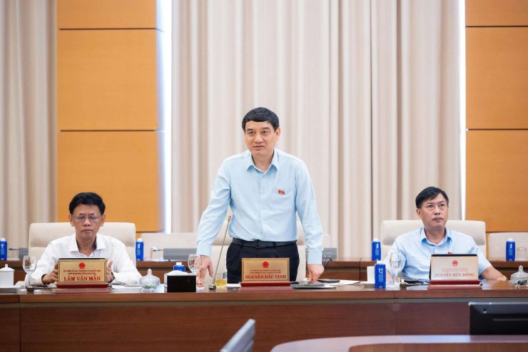 Phó Thủ tướng thông tin về việc xử lý vụ điểm thi môn Toán bất thường tại Tuyên Quang