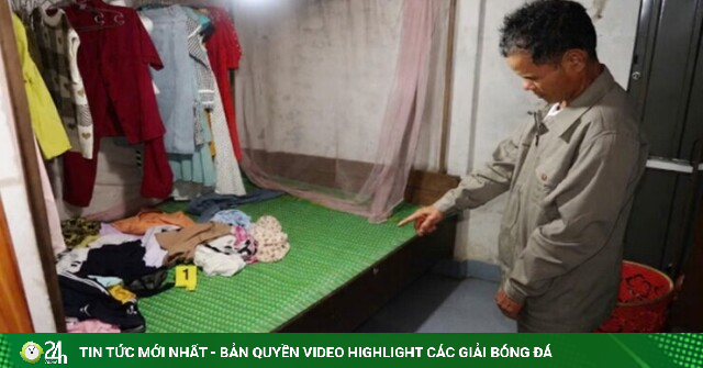 Cảnh báo từ hai vụ xâm hại trẻ em ở Đắk Lắk