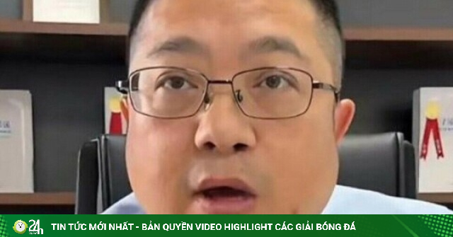 Nam sinh 19 tuổi lập di chúc để lại khoảng 20 triệu nhân dân tệ cho bạn thân
