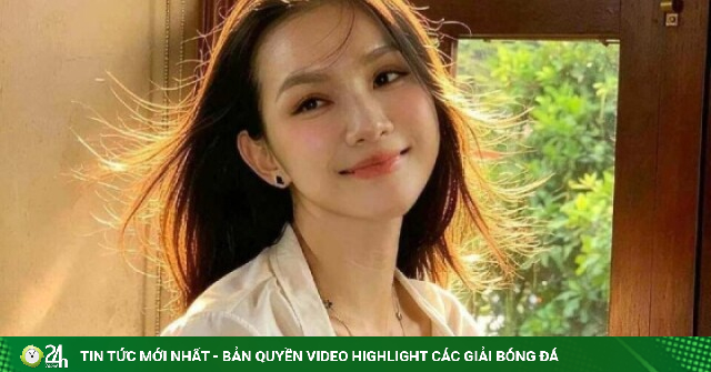 Ảnh sao 14/7: Thùy Lâm được khen 'như sinh viên' ở tuổi 39