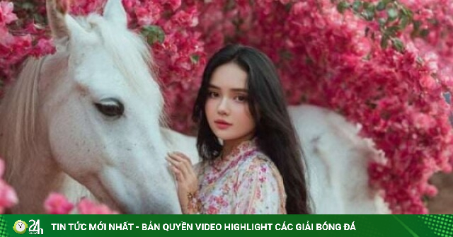 Dự báo vận may 12 con giáp tháng 6 Âm lịch: Mão thiên thời địa lợi, Thân vận tốt đang lên, Tý lấy tĩnh chế động