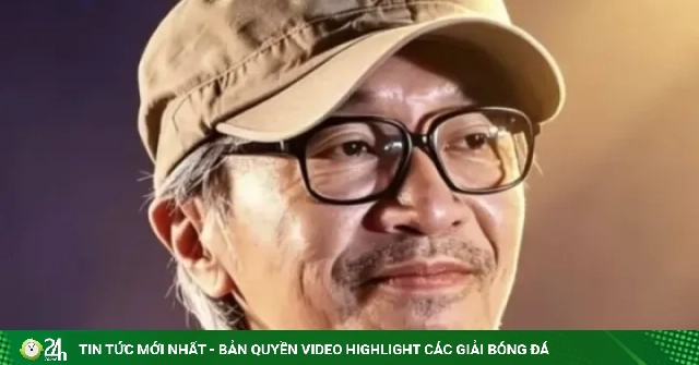 Phim của Châu Tinh Trì doanh thu tăng chóng mặt