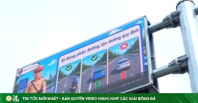 Hà Nội vận hành hệ thống giao thông thông minh từ 15/7