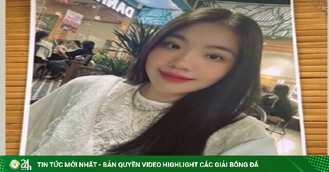 Sau cuộc gọi lúc đêm khuya, cô gái 21 tuổi mất tích bí ẩn, gia đình thấp thỏm tìm kiếm