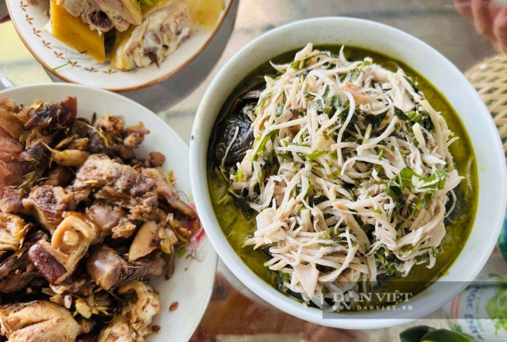 Nhật Hà