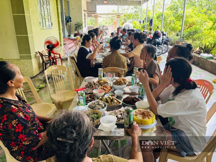 Nhật Hà