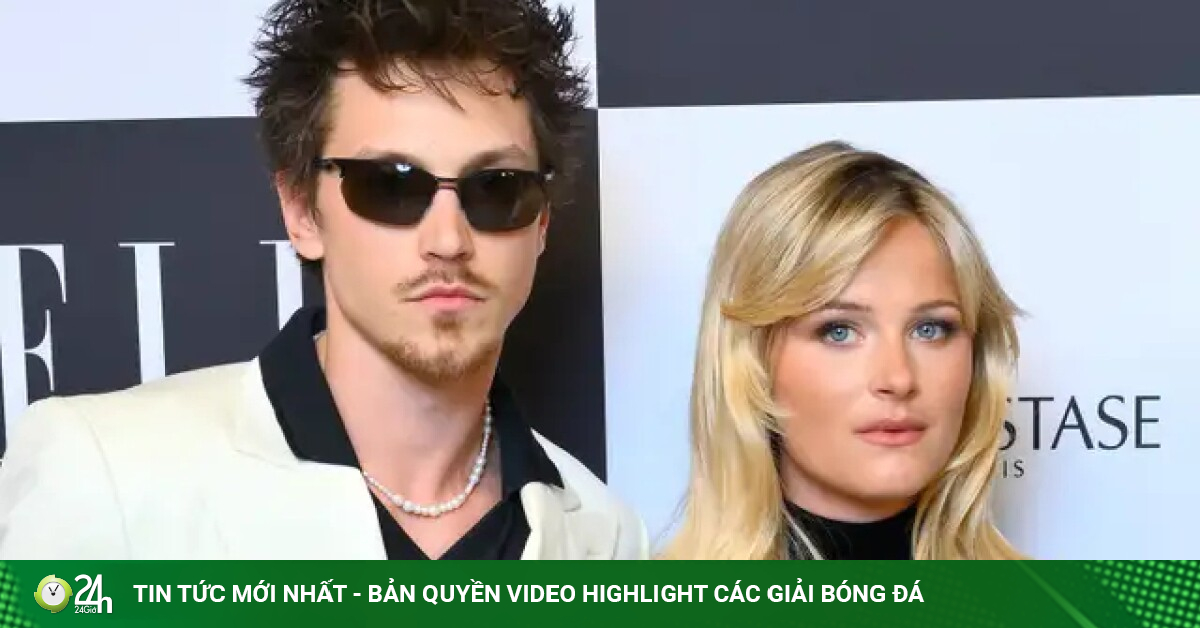 "Nữ hoàng" Olympic bén duyên cùng nam tài tử điển trai, chuyện tình gây sốt làng thể thao