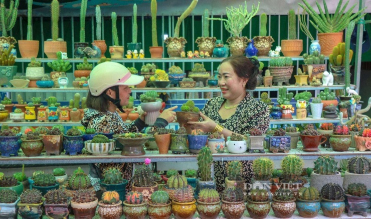 Vũ Lịnh