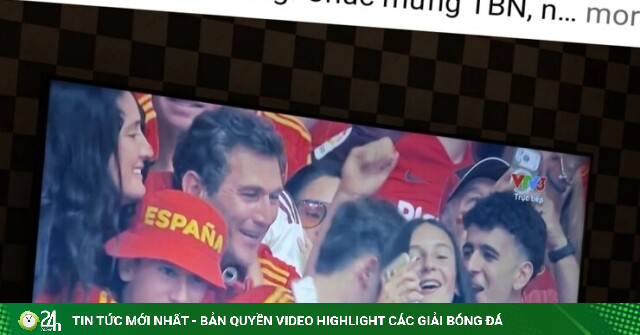 Dân mạng bất ngờ với trận bán kết Pháp - Tây Ban Nha: "Mbappe tịt ngòi, Yamal quá lọc lõi"