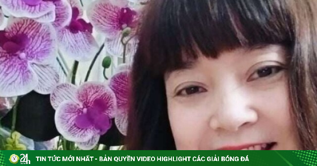 Lệ Hằng "Hoài Thát-chơ" lên tiếng về tin đồn diễn viên muốn đóng vai chính phải "có chuyện này kia" với đạo diễn