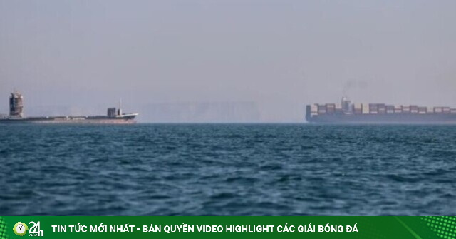 Iran tuyên bố eo biển Hormuz là lằn ranh đỏ đối với an ninh quốc gia