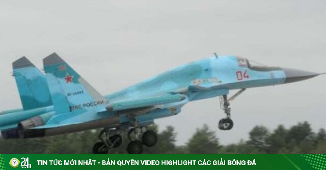 Phát hiện Ukraine sợ loại vũ khí này của Nga hơn cả tên lửa Kalibr