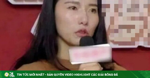 Đến khi con gái bị bỏ rơi thành Tiến sĩ mới quay lại nhận, cha mẹ ruột nhận cái kết không ngờ