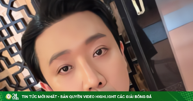 Đạo diễn duy nhất có doanh thu 2.000 tỷ đồng cầu cứu, xin được hỗ trợ khẩn cấp