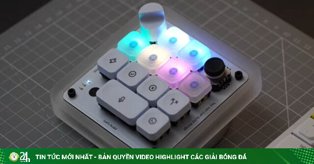 "Vũ khí bí mật" của OpenAI khiến giới lập trình viên "phát sốt"