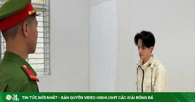 Ai từng xem bói, giải hạn trên không gian mạng qua tài khoản “Nguyễn Thùy Linh” cần liên hệ làm việc ngay với cơ quan công an