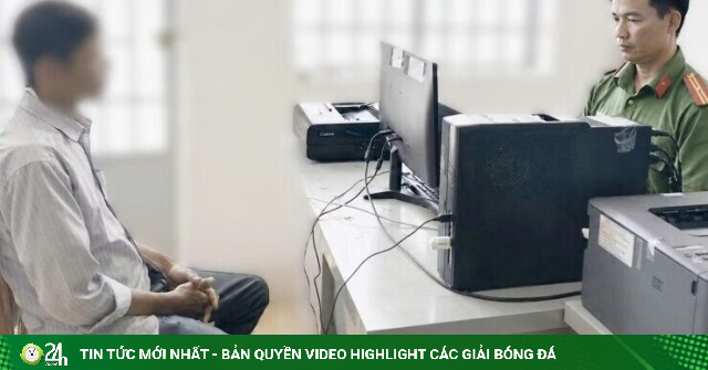 Xử lý người tương tác với trang mạng phản động và đưa tin bịa đặt
