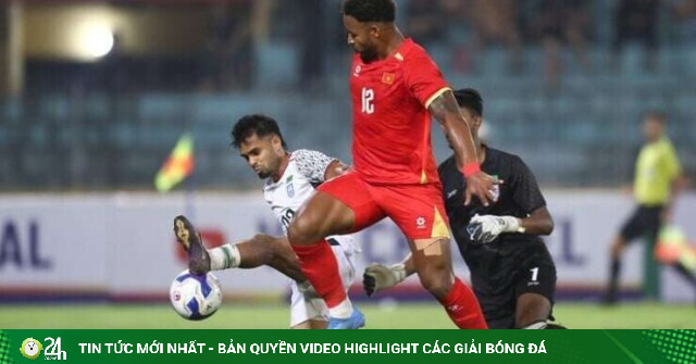 Mua vé xem tuyển Việt Nam thi đấu ASEAN Cup 2026 ở đâu, giá bao nhiêu?