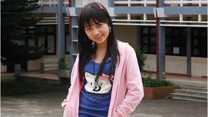 Nhan sắc 'bé' Xuân Nghi thay đổi thế nào sau gần 3 thập kỷ đi hát? - 7