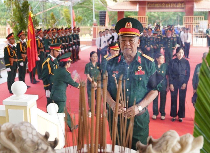 Bích Vân