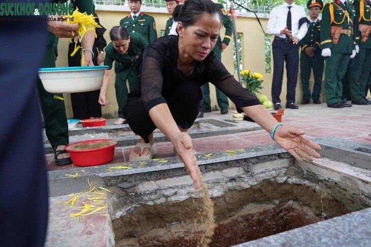 Bích Vân