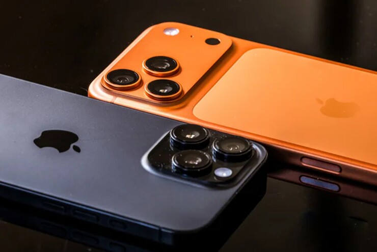 Quy định mới của EU vẫn có thể bị các hãng "qua mặt", như Apple với iPhone 14 trở về sau.