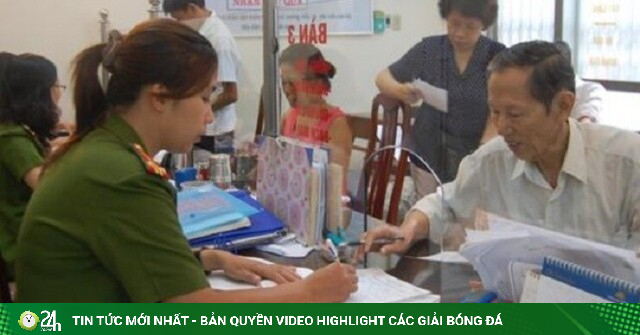 Những quy định về tạm vắng mới nhất 2026 cần biết