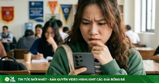 Đừng vội đổ lỗi cho nhà mạng khi kết nối Wi-Fi chập chờn ngày nắng nóng