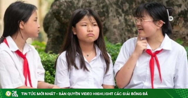 Đề xuất xem xét miễn, giảm học phí cho gia đình sinh hai con gái