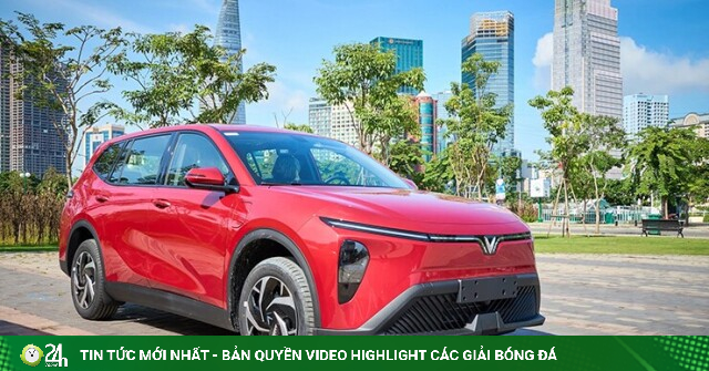 5 mẫu MPV bán chạy nhất tháng 6/2026, Innova Cross tăng hơn 128%