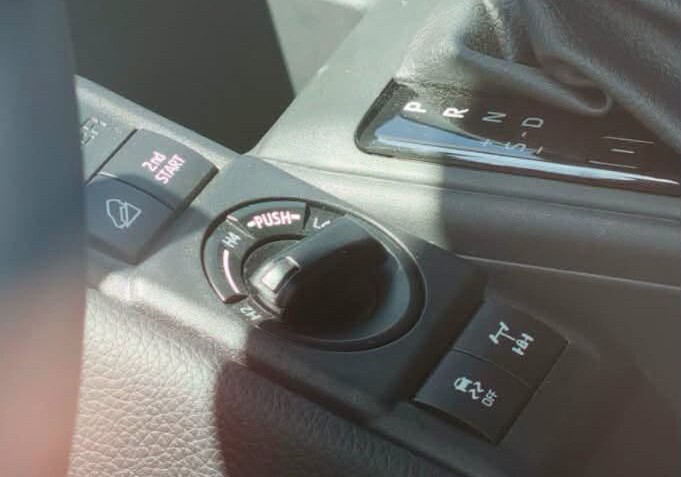 Lô xe Toyota Land Cruiser FJ đầu tiên cập cảng Việt Nam - 8