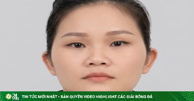 'Tú bà' thuê nhà trọ cho các nữ giới hoạt động bán dâm